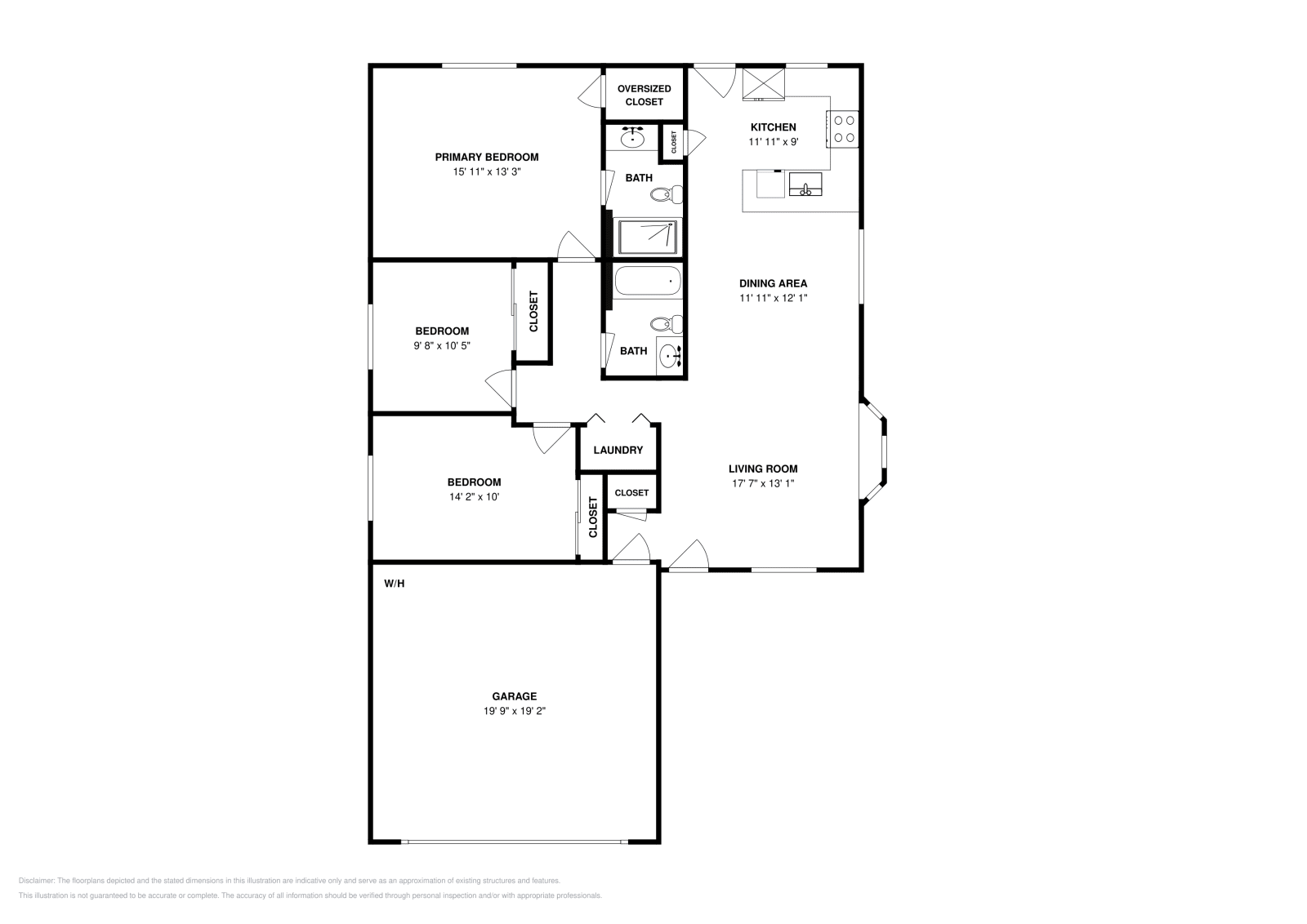 Building Photo - 5088 Jewel Canyon Dr