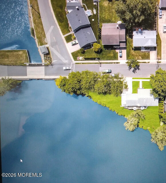 Building Photo - 400 Ocean Rd