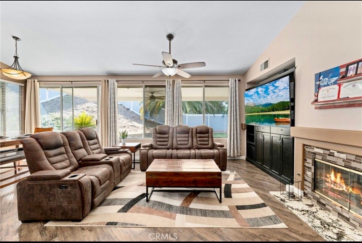 Building Photo - 27351 Eagles Nest Dr