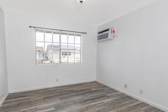 Building Photo - Island Living in the Heart of Ewa Beach - Alii Cove (3Bed/2Bath)