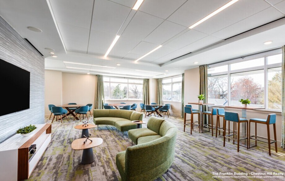 Building Photo - 201 Sherman Rd