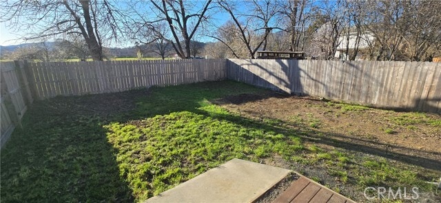 Building Photo - 9705 Main St