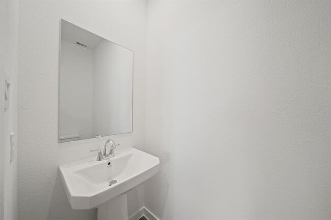 Building Photo - 3930 Windy Whisper Dr