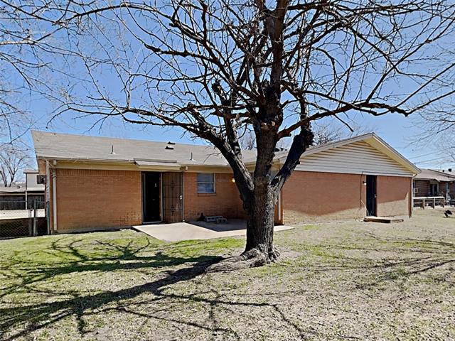 Building Photo - 6420 Scottsdale Dr