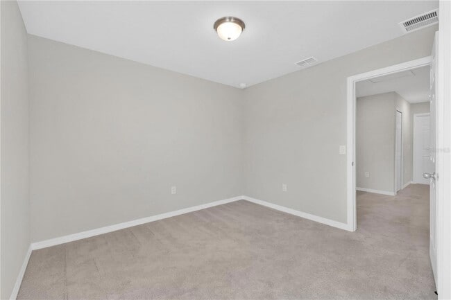 Building Photo - 773 Legacy Dr