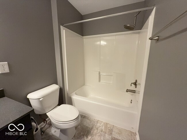 Building Photo - 15538 Garrano Ln