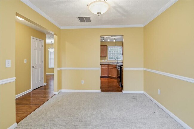 Building Photo - 796 Rock Ln