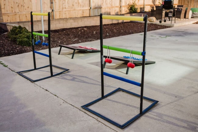 Building Photo - 9827 San Diego St