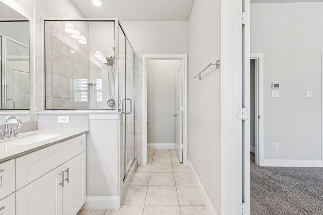 Building Photo - Discover Elevated Living at Normandy Village