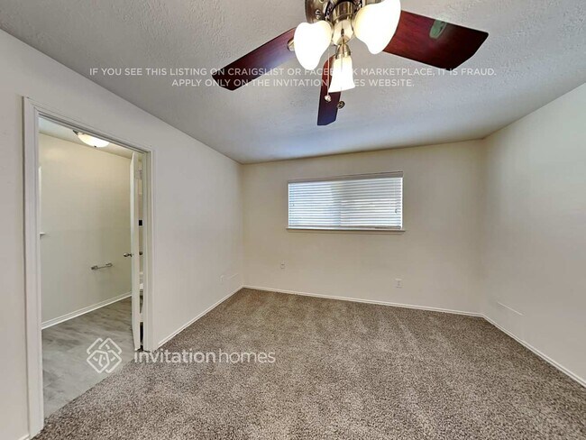 Building Photo - 4034 Broken Elm Dr