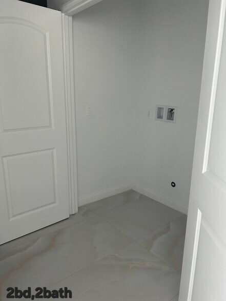 Building Photo - 8153 Banana Ave