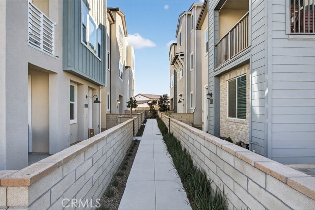 Building Photo - 1220 Windmill Rd