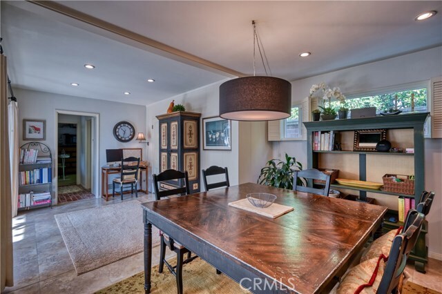 Building Photo - 149 Via Waziers