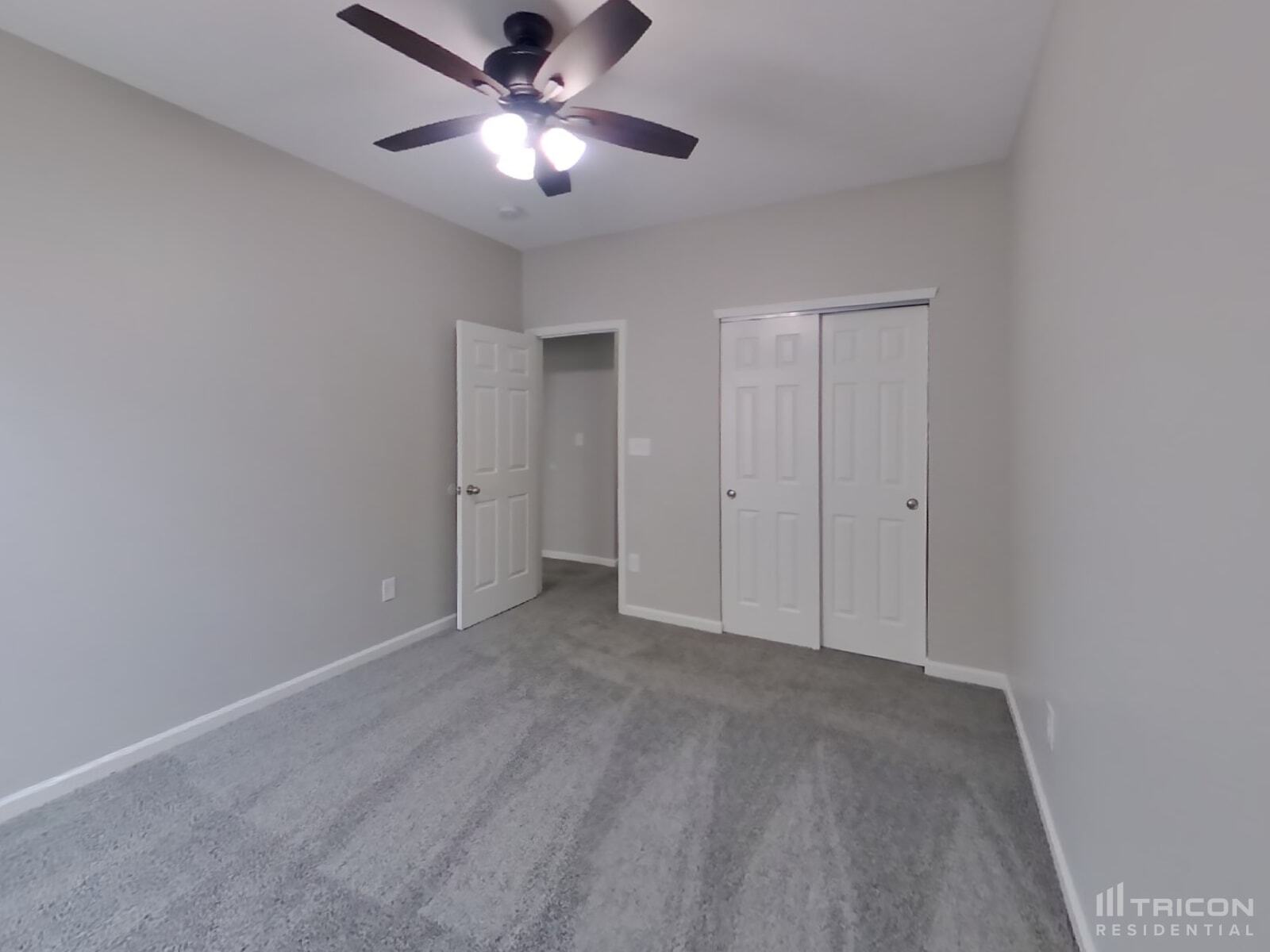 Building Photo - 4220 Stubbington Ln