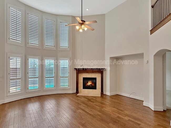 Building Photo - 6033 Gentle Way