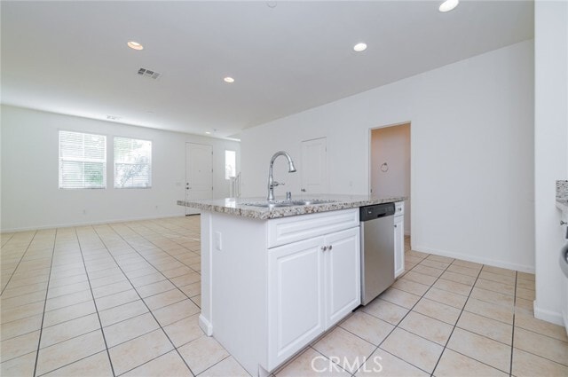 Building Photo - 3076 Via Rosso St