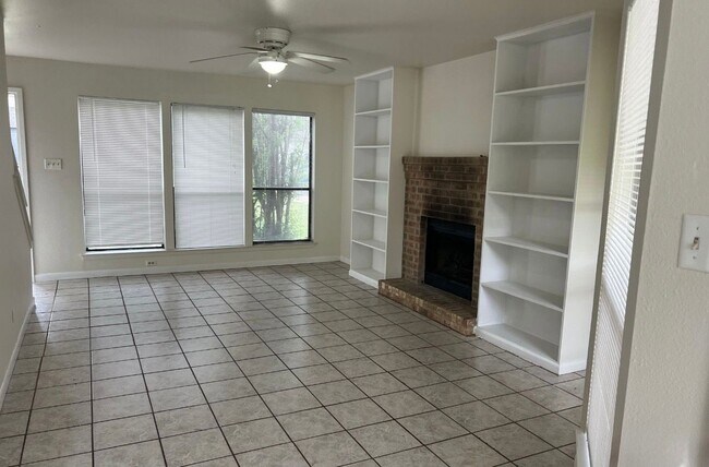 Building Photo - 4907 Cana Cove