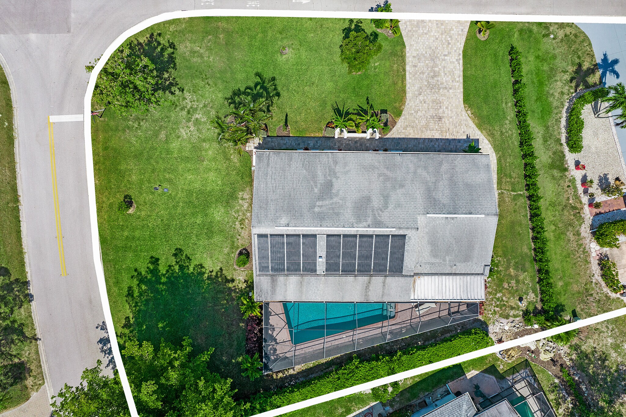 Building Photo - 27 Pebble Beach Blvd