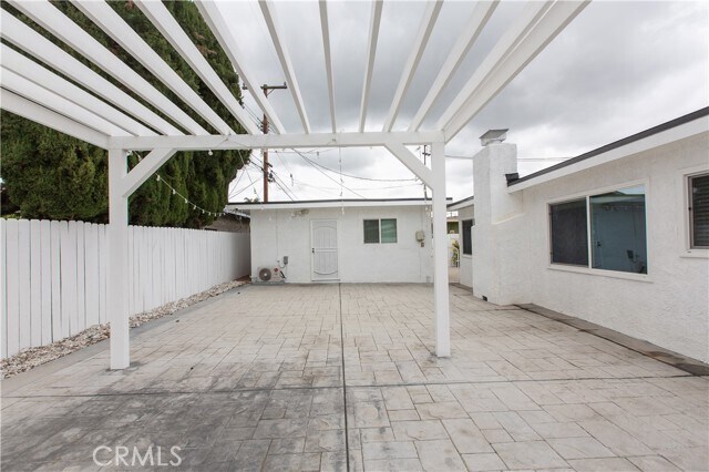 Building Photo - 9703 Lanett Ave