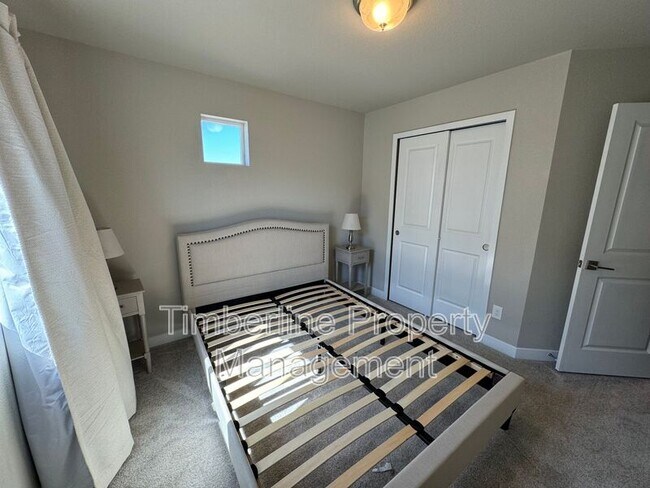Building Photo - 10729 Luneth Dr