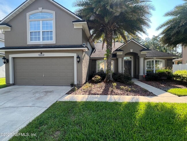 Primary Photo - 13727 Victoria Lakes Dr