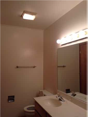 Building Photo - 3 bedroom, 2.5 bath townhome: Cedar Grove Townhomes. *6-MONTH LEASES ACCEPTED!*