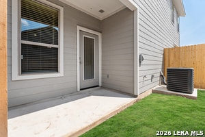 Building Photo - 7607 Gramercy Wy