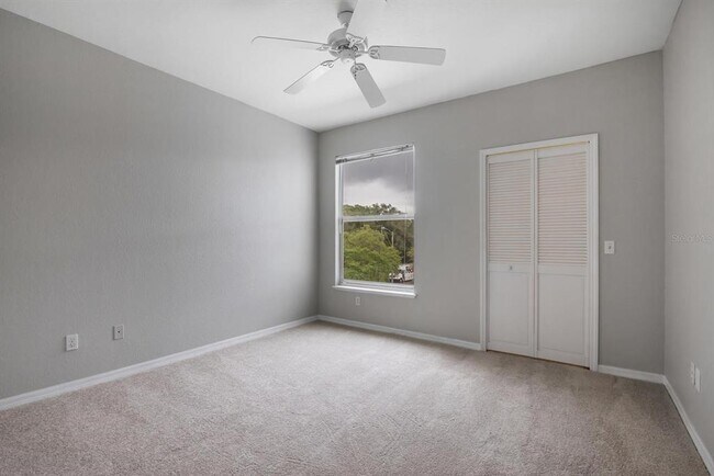 Building Photo - 2705 Maitland Crossing Way