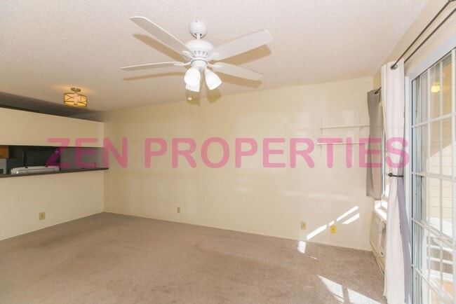 Building Photo - a 2 bdrm, 2 bath townhome  with 1 prkg at ...