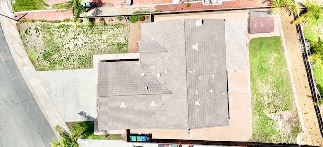 Building Photo - 26204 Percheron Cir