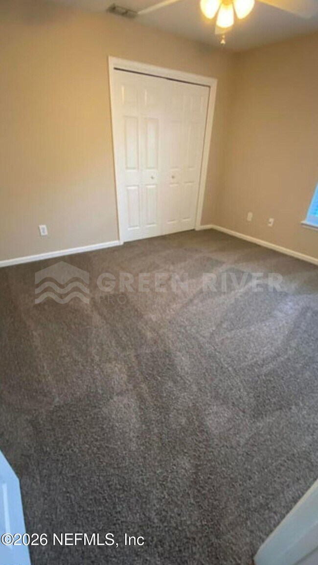 Building Photo - 1691 Dockside Dr