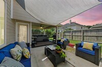 Building Photo - 16407 Jadestone Terrace Ln