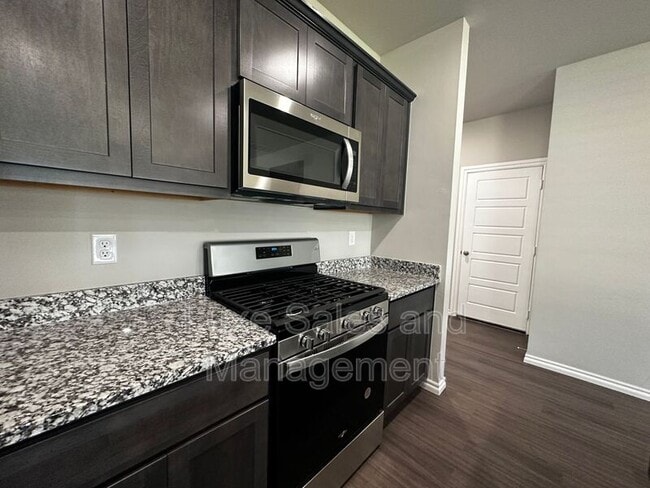 Building Photo - 12541 NW 139th St