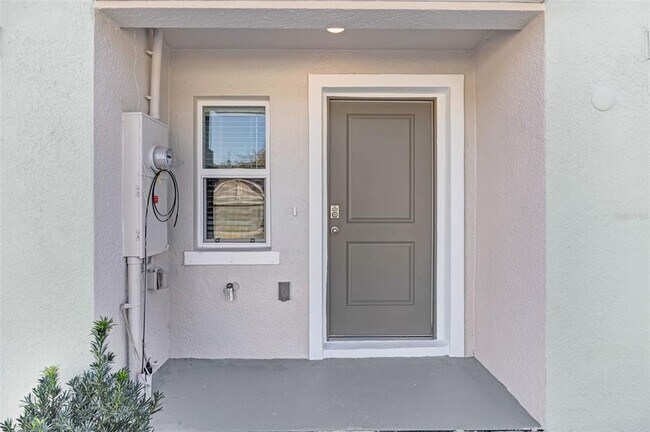 Building Photo - 455 Warm Heron Pl