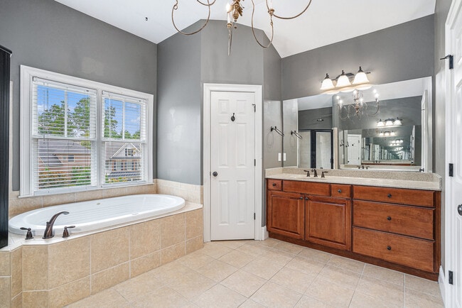 Building Photo - 473 Twilley Ridge Rd SW