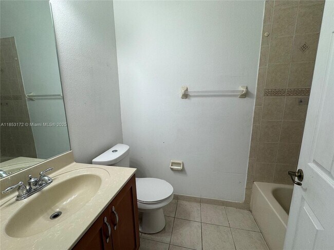 Building Photo - 14046 SW 49th St