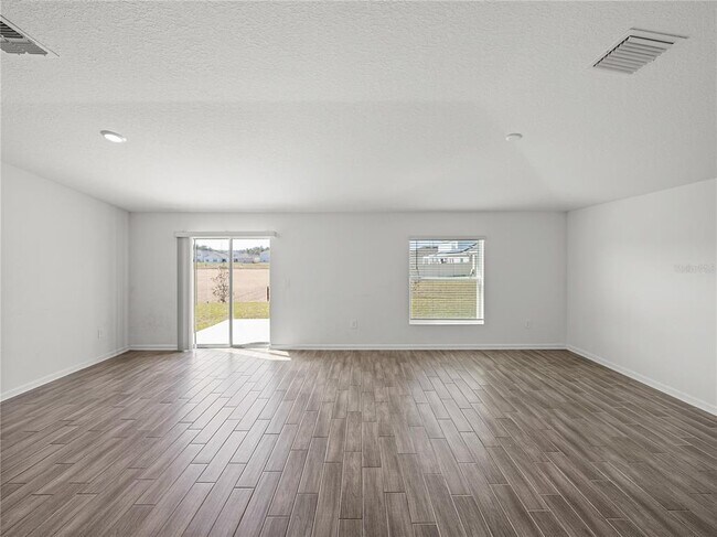 Building Photo - 34575 Shellback St