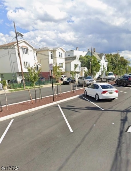 Building Photo - 524 Broadway