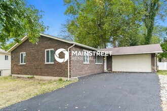 Building Photo - 3 Bedroom Pet-Friendly Home in Maryland He...