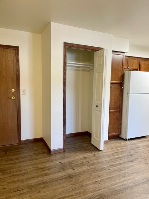 Building Photo - 4910 Coventry Ct