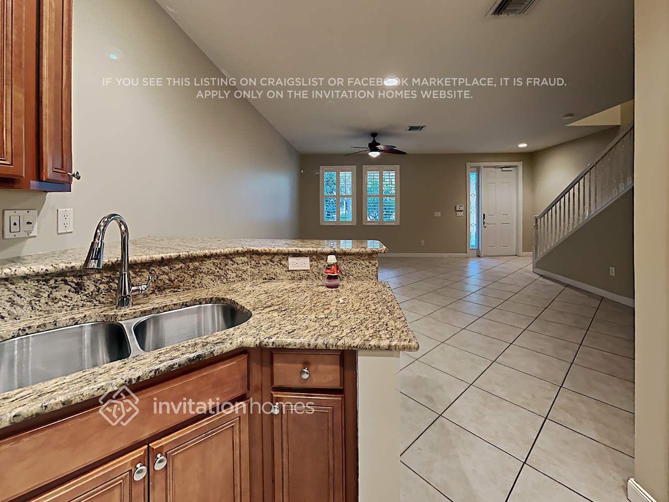 Building Photo - 1212 Dakota Dr