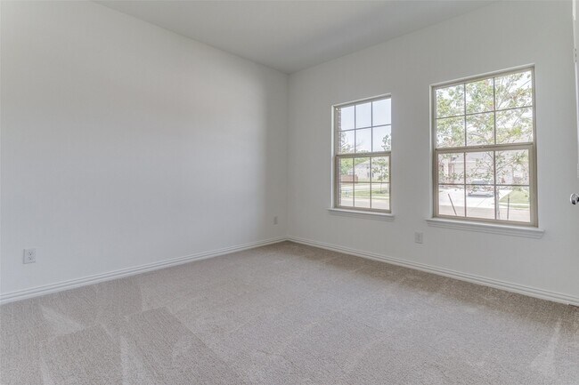 Building Photo - 3313 Swift Fox Wy