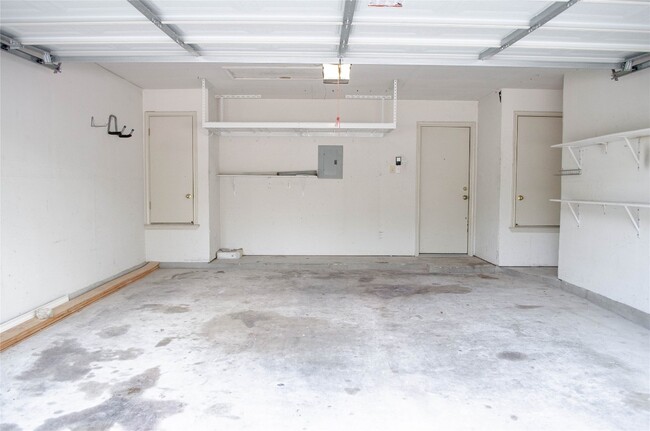 Building Photo - 14508 Mowsbury Dr