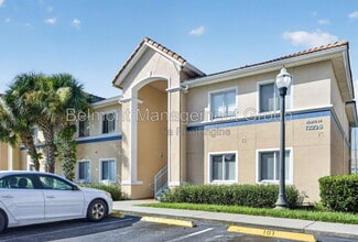 Building Photo - 13226 Galicia St