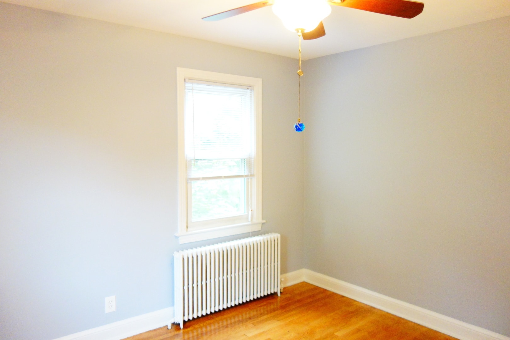 Building Photo - 8210 Greenwood Ave