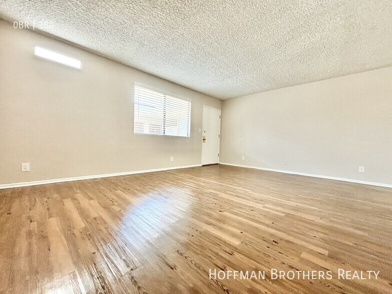 Building Photo - 17821 Sherman Way