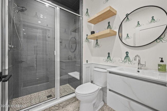 Building Photo - 28 Rector Pl