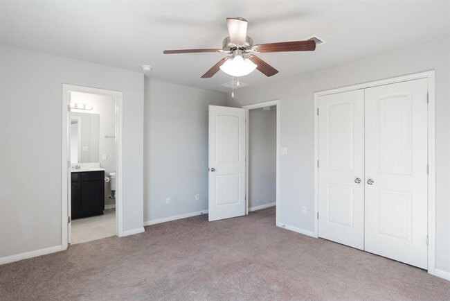 Building Photo - 114 Gambel Oak Way