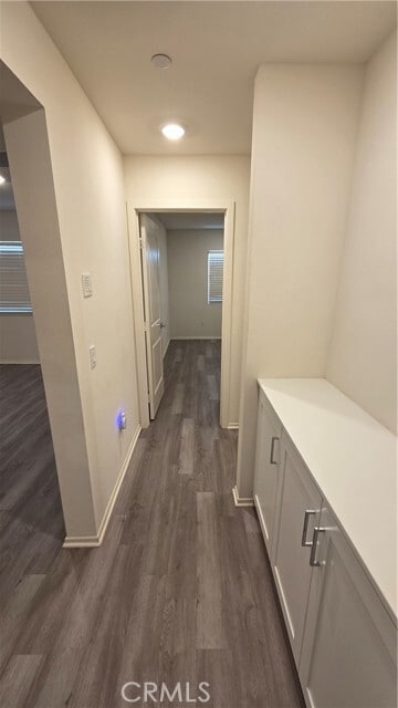 Building Photo - 4068 Angel Dr