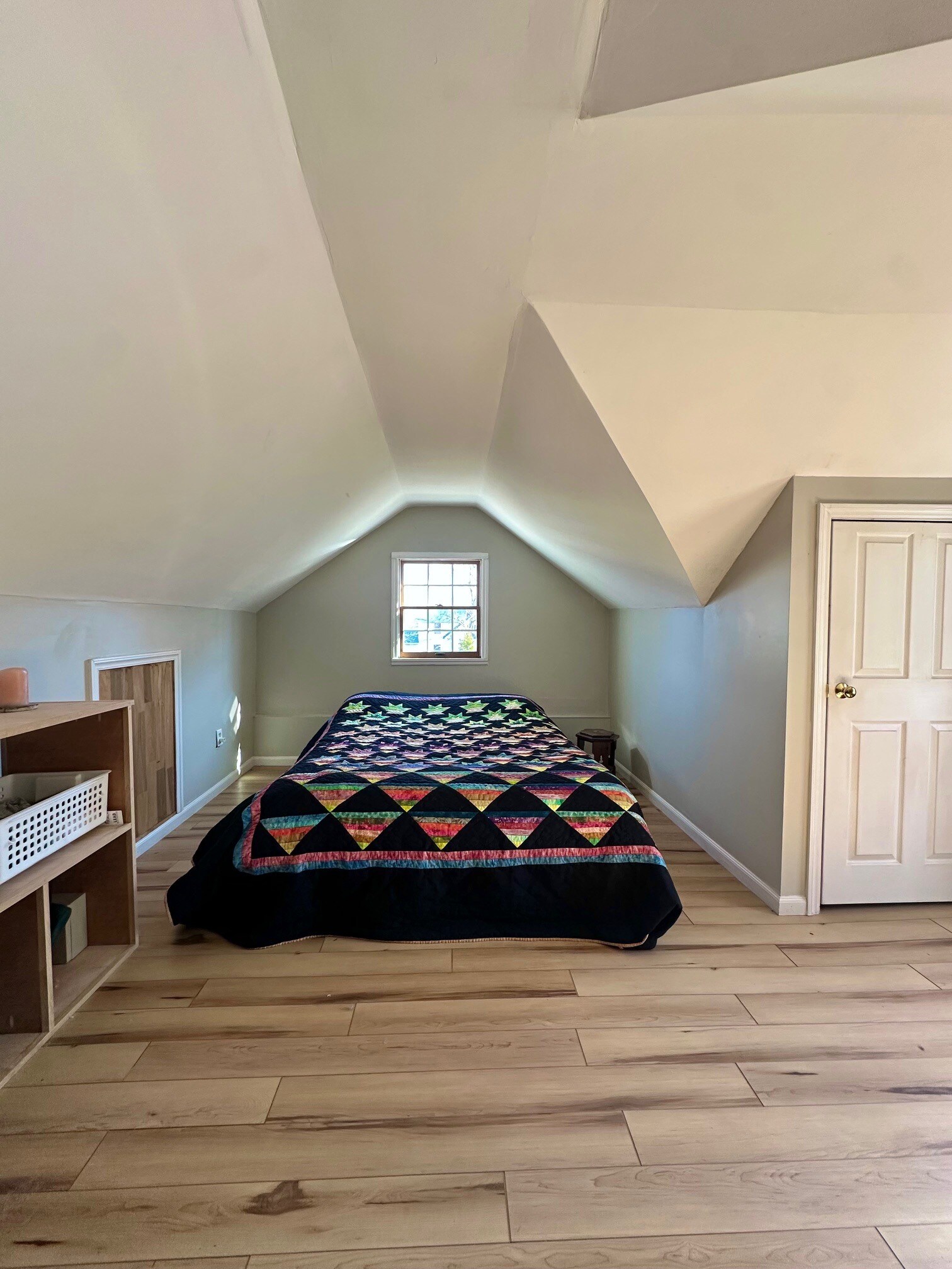 Building Photo - 68 Broadway